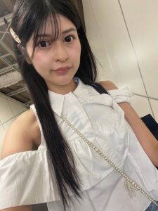 ひゃっきんて優秀〜❗️