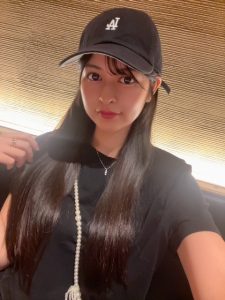 展示会２日目からのピラティス🤸‍♂️