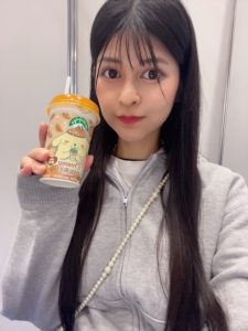 展示会最終日からのおしごと☘️