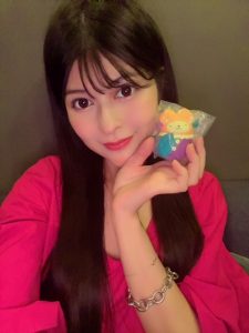 12連勤しゅりょっ❤️‍🔥
