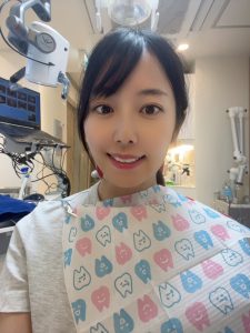 ホワイトニング