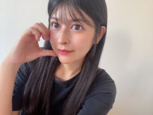 長期現場完🌸