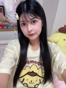 出張前のおやすみっ😘