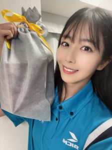 たんじょーび