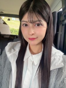 長野出張最終日⛰️✨