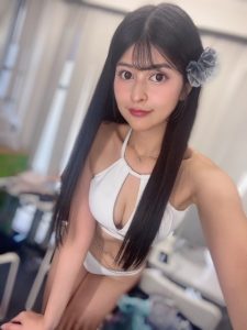 オーディションからの撮影会📸