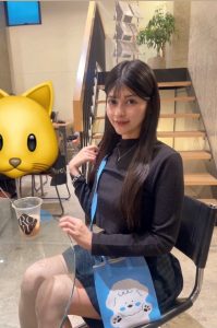 かふぇ☕️💖