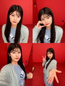 お家Day🏠❤️‍🔥