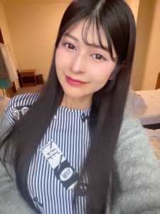 幕張ふたたびっ🌟