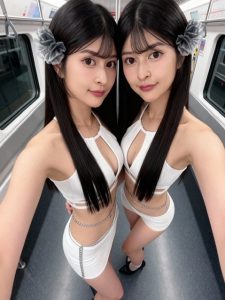 お仕事からのごはん😸♡