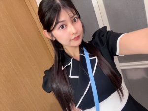 はっぴいすりらんかぶーす🇱🇰🎶