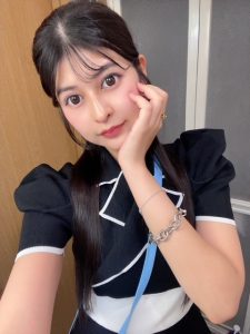 まったりえいがでー🎶