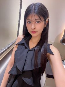 お仕事の面談🔥