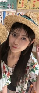 お酒のお仕事🥃