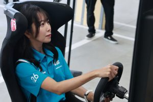 グランツーリスモ