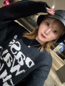 お久しぶりブリです‼️💩