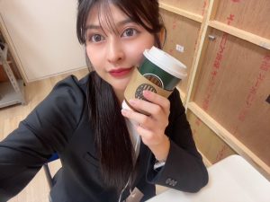 展示会おわりっ🍀