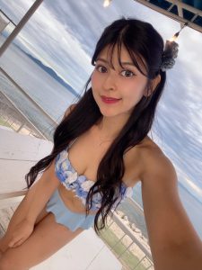 🌊KANSAI POOL FES in 琵琶湖🌊