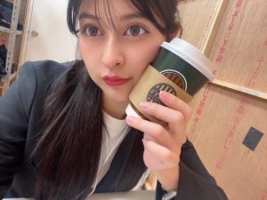 リフレッシュDay〜🎶