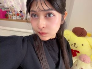 被写体のお仕事👸💘💎✨