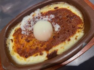 メッセ２日目〜❗️