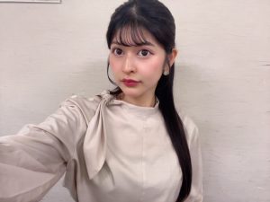 個撮day📸🌈✨