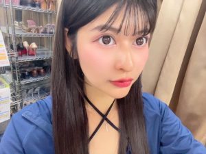 研修２日目＆リハ🔥🎶