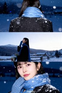 モビリティショー2025🚗