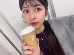 休息Day🌈💭✨