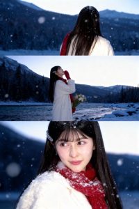 ラリージャパンのイベントお手伝い🏁🫶