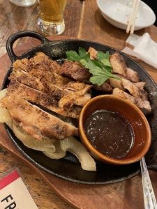 モビリティショー③🚗🍀