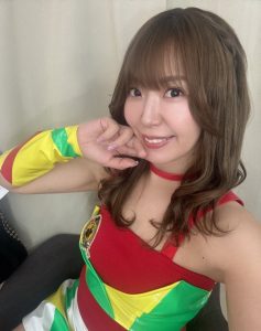 Happy new year　2026