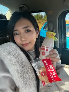 仕事始めとゆる〜自炊