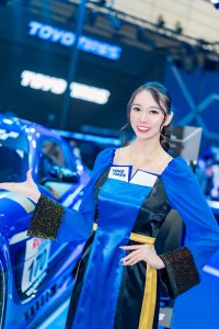 東京オートサロン2026ありがとうございました😊