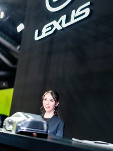 北海道で美味しい海鮮を堪能してきました✨