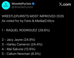 嬉しかったこと