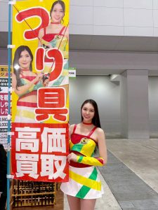 フランチャイズショー2026