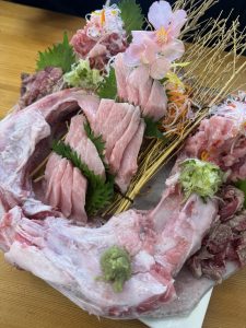遠征
