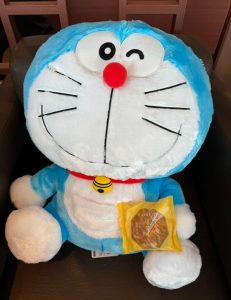 「大好きな北海道遠征！」