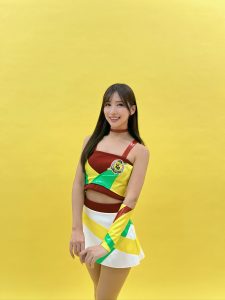 6月14日(日)は待望の釣りイベント🎣💛