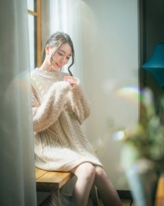 6月13日釣り＆BBQ一緒に楽しみませんか？🥰
