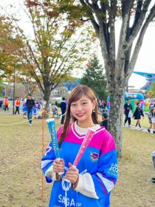 ワールドカップが開幕しましたね⚽️🔥