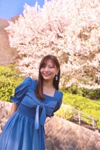 7月になりましたね！
