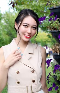 7月🎋🌟