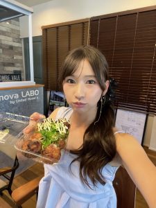 福岡へ✈️