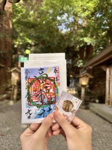 宮崎を満喫しながら霧島旅行へ⛩️