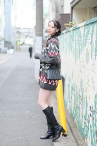 9月🎑✨