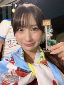 ミニえれなん！