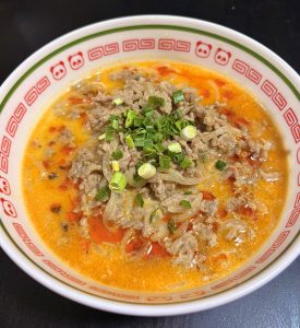 最近の自炊を紹介します👩‍🍳