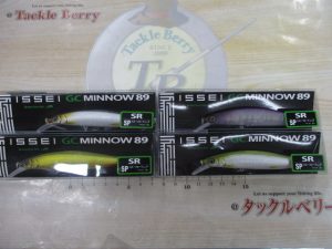 【習志野店】新品入荷情報！！